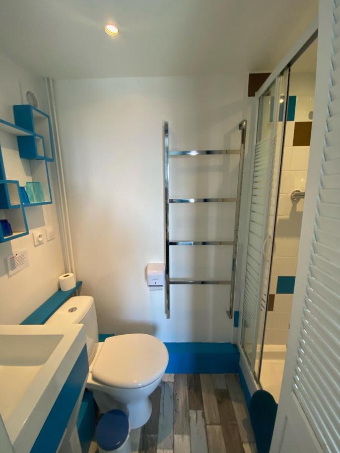 Les Forges De Planechaud Bed & Breakfast Saint-Sornin-Leulac Exterior foto